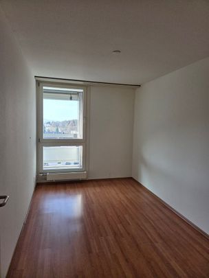 MIETEN OHNE KAUTION - Gemütliche Wohnung in Affoltern - Photo 1