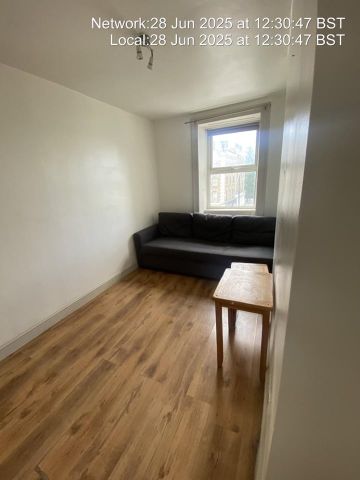 1 Bed Flat, Edgware Road, W2 - Photo 3