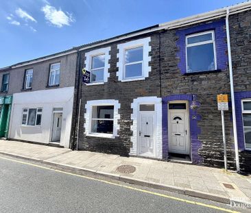 3 bedroom house to rent - Photo 5