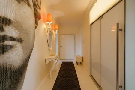 Elegancki apartament|3 pokoje|Wola|96.5m2|Parking 96.5 m² - Фото 4