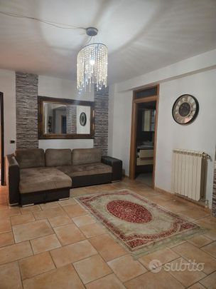 Appartamento in villa - Photo 1
