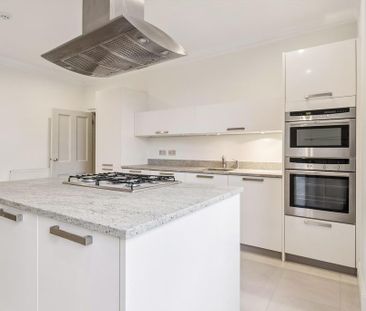 4 bedroom maisonette to rent - Photo 6