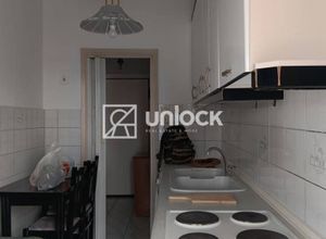 Studio/Γκαρσονιέρα για ενοικίαση - Κέντρο Θεσσαλονίκης, - Photo 5