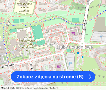 Pokój jednoosobowy – zdjęcie 1