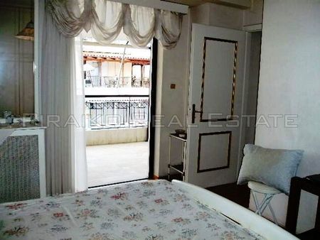 Διαμέρισμα για ενοικίαση Φρεαττύδα (Καλλίπολη – Φρεαττύδα) - Photo 4