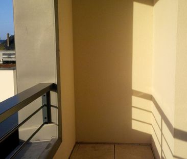 Terre et ciel – T5 n° A42 - Photo 2