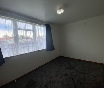 Family home on Manuka - Sweet!! - Photo 4