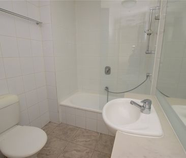 256/88 Kavanagh Street - Photo 4