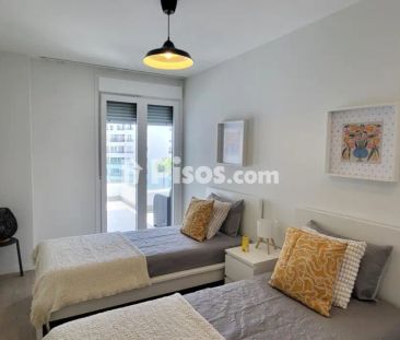 Apartamento en alquiler en Nueva Andalucia - Photo 6
