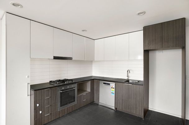 210/11 Copernicus Crescent, Bundoora VIC 3083 - Photo 1