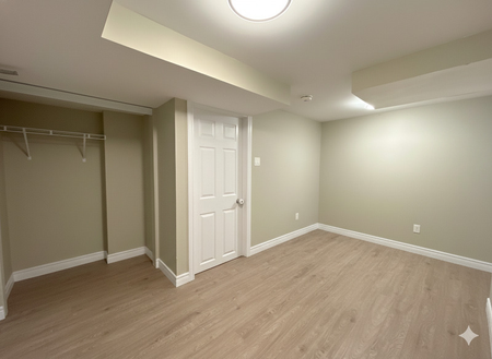 $1,599 / 2 br / 1 ba / 381 grey st unit 2 - Photo 2