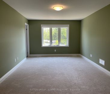 For Lease - 150 KNOTT Drive, London South, Ontario - Photo 2