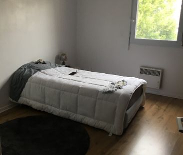 Location Appartement 3 pièces 88m² ARRAS 62000 - Photo 3