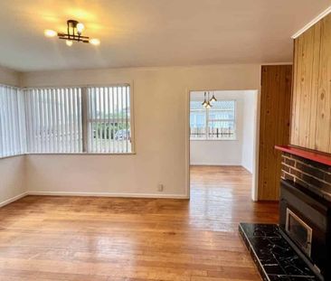 Papakura, 3 bedrooms - Photo 2