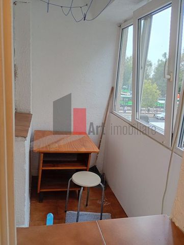 Garsoniera Capat tramvai 41 - Fotografie 5