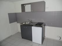 Location Appartement 2 pièces 28m² LIMOGES 87000 - Photo 4