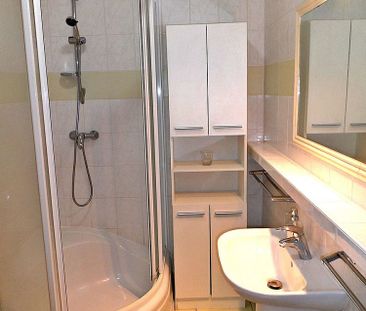Pronájem bytu 1+kk 32 m² - Photo 5