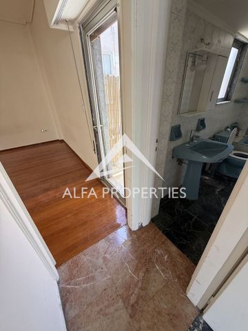 Διαμέρισμα για ενοικίαση Κολωνάκι - Λυκαβηττός - Photo 4