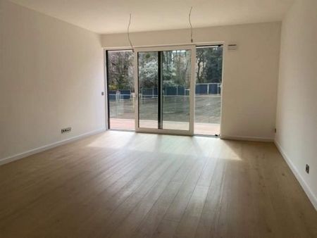 Németvölgyi Residence - Photo 2