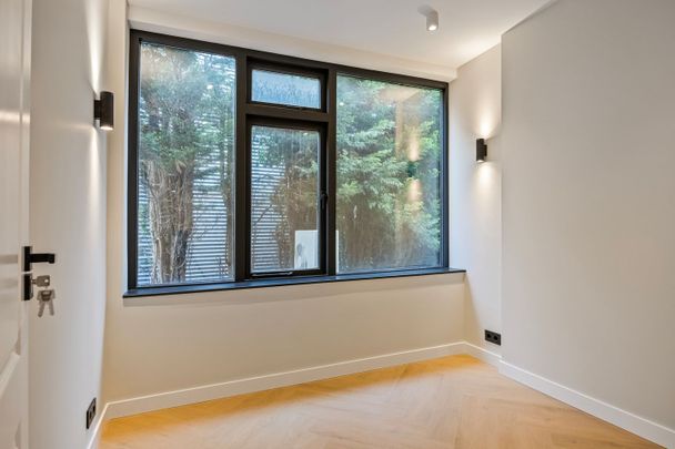 Veldhof 1-A, Bonfut, 2651BW, Berkel En Rodenrijs - Photo 1