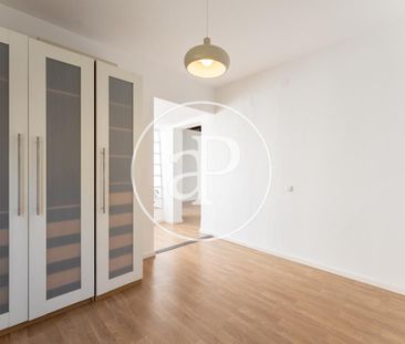 Apartment for rent in Lista - Photo 6