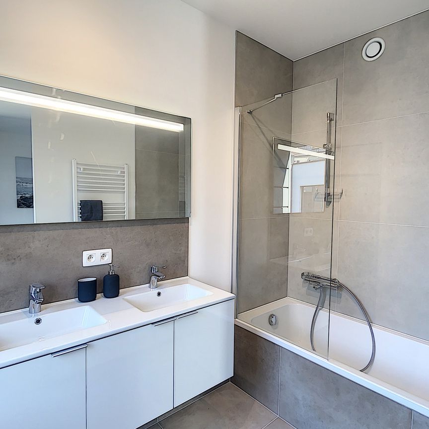 Direct contact with the owner - 3 bedroom house UNFURNISHED - Foto 1