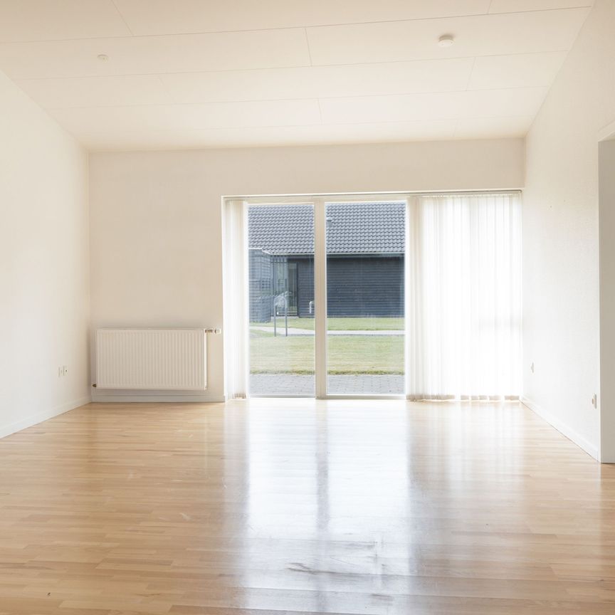 Skolevænget 12 ,Holstebro - Photo 1