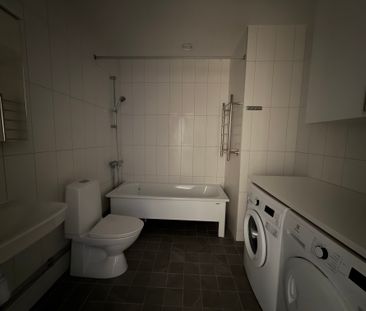 Handkvarnsgränd, Järfälla - Photo 6