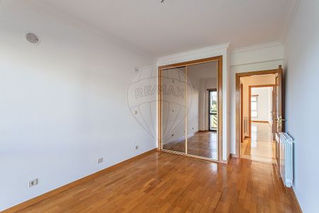 Apartamento T2 em Lisboa - Photo 5