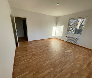 Sockenvägen, Umeå - Photo 3