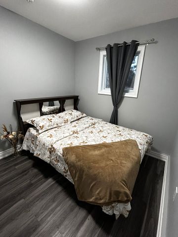 For Lease - 13815 County Road 2 Road Unit# 1, Cramahe, Ontario - Photo 5