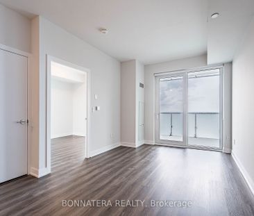 For Lease - 4130 Parkside Village Drive Unit# 3702, Mississauga, On... - Photo 3