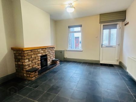 5 Castle Street, Donaghadee, BT21 0DN - Photo 4