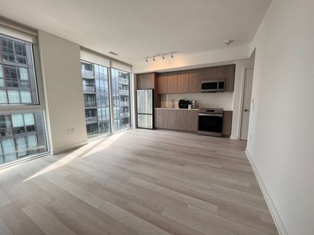 For Lease - 357 King Street Unit# 3708, Toronto, Ontario - Photo 5