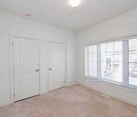 For Lease - 33 Adventura Road, Brampton, Ontario - Photo 5