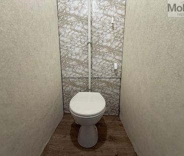 Pronájem bytu 1+1 35 m² - Photo 6