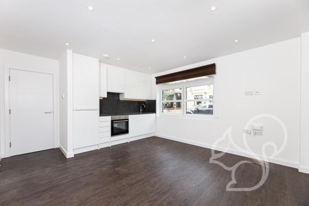 32A Crouch Street, Colchester - Photo 5