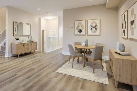 For Lease - 13 Normandy Place, Oakville, Ontario - Photo 5