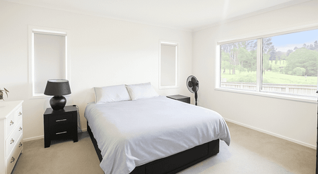 Easy Town Living with a Touch of Country Charm - Photo 5