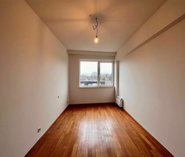 Te huur / Appartement - Photo 4