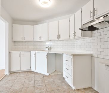 Appartement - 206-460 Ch. De La Rabastalière O. - Photo 5