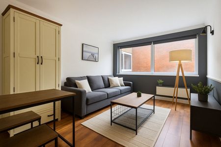 Fitzroy Street - Photo 4