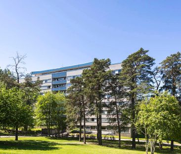 Sernanders väg 6, 75261, Uppsala - Photo 5