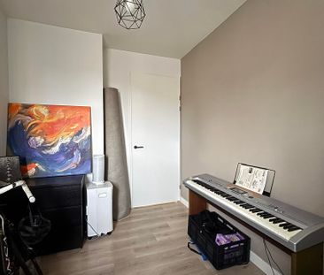 Te huur: Kamer Hereweg in Groningen - Foto 2