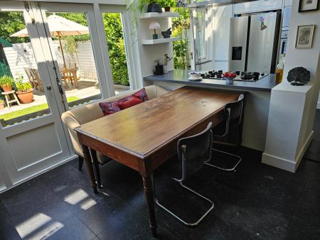 Julianalaan, Overveen - Photo 3