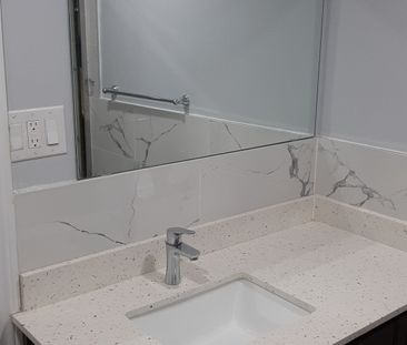 For Lease - 235 Hupfield Trail Unit# BSMT, Toronto, Ontario - Photo 2