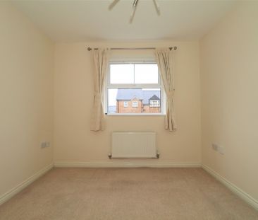 Dunster Close, Rugby - Photo 1