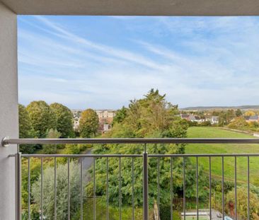Appartement te huur in Ronse - Photo 6