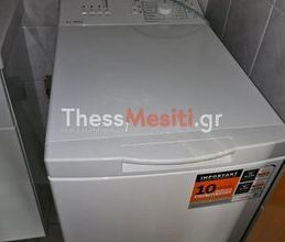 Διαμέρισμα για ενοικίαση - Καλαμαριά - Photo 2