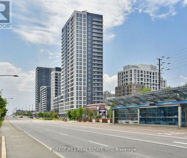 For Lease - 7950 Bathurst Street Unit# 430, Vaughan, Ontario - Photo 5